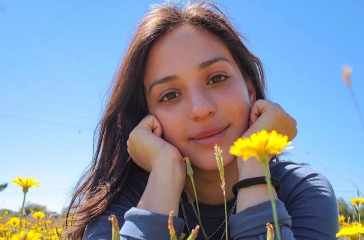“¡Ahora soy mamá!”: Rocío Toscano dio a luz a sus mellizos y los presentó emocionada con estas fotos