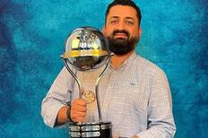 Sifup defiende a los jugadores de Colo Colo y presiona para que ANFP denuncie a directivo de Azul Azul