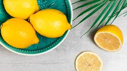 Esta fruta ayuda con la salud cardiaca, protege contra la anemia y previene los cálculos renales