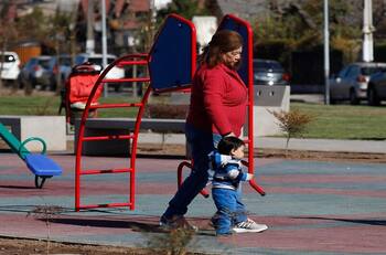 Bono Marzo 2021: consulta con tu RUT si tendrás pago anticipado en febrero del Aporte Familiar Permanente