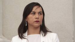 Colegio Médico enfrenta denuncia: trabajadores lo acusan de “prácticas antisindicales”