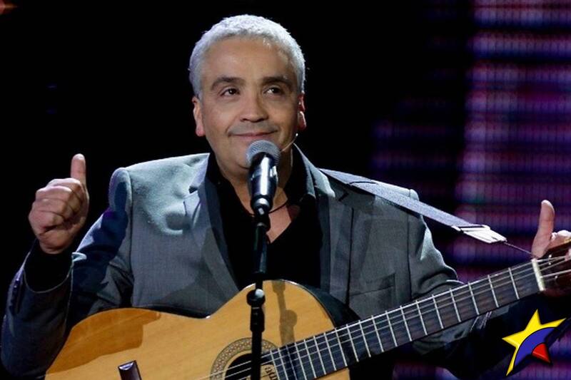 Memo Bunke sigue en los escenarios