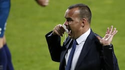 Crisis en la U: Rafael Dudamel reveló cómo fue su cara a cara con Walter Montillo