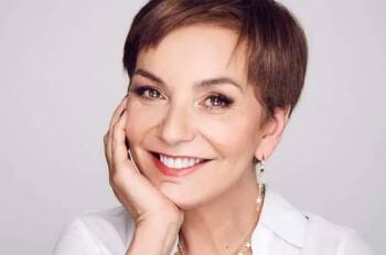 "Manga de giles":  El furioso reclamo de Fran García-Huidobro durante el clásico de la UC vs Colo-Colo