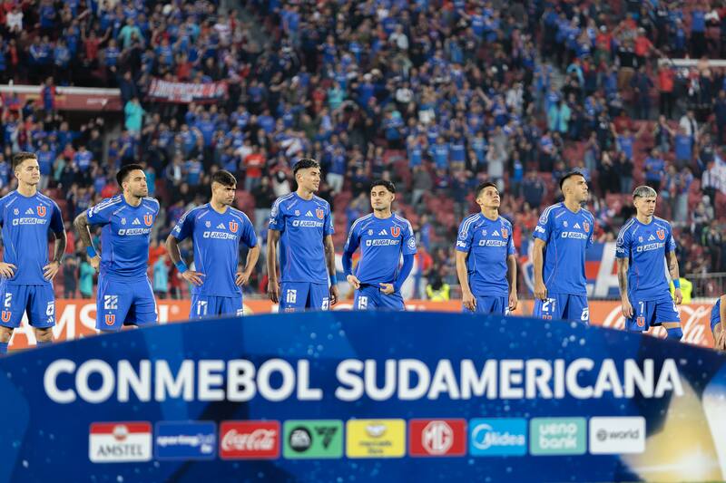 Foto: Felipe Escobedo