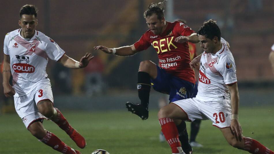 union_española_valdivia_seymur