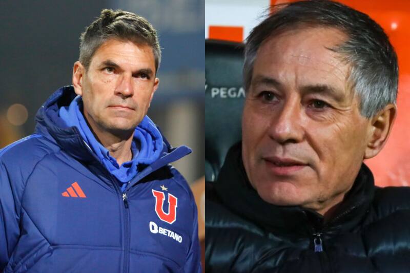 Mauricio Pellegrino y Ariel Holan son candidatos a entrenar Independiente de Avellaneda