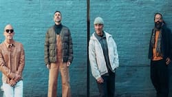 Cultura Profética reagenda su concierto en la Quinta Vergara