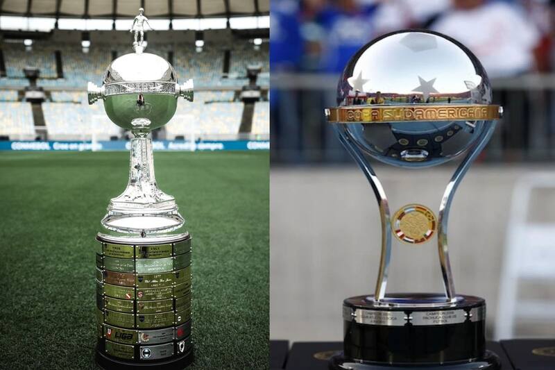 ya definieron sus fases previas.