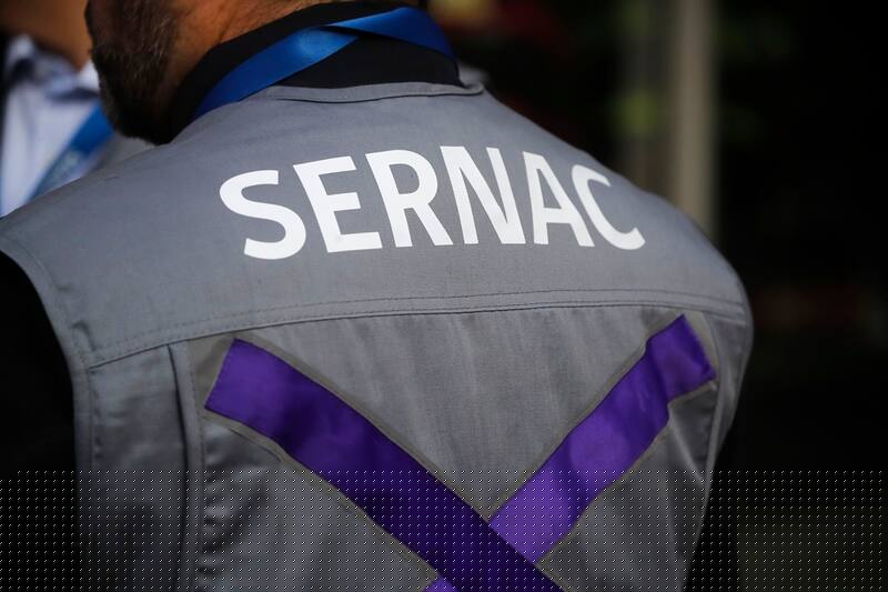 Las empresas de casas prefabricadas deberán pagar una multa por infracciones a la Ley del Consumidor.