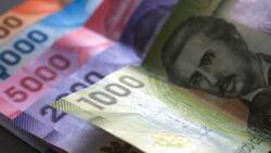 Bono Marzo 2023: Consulta si fuiste beneficiario del beneficio duplicado