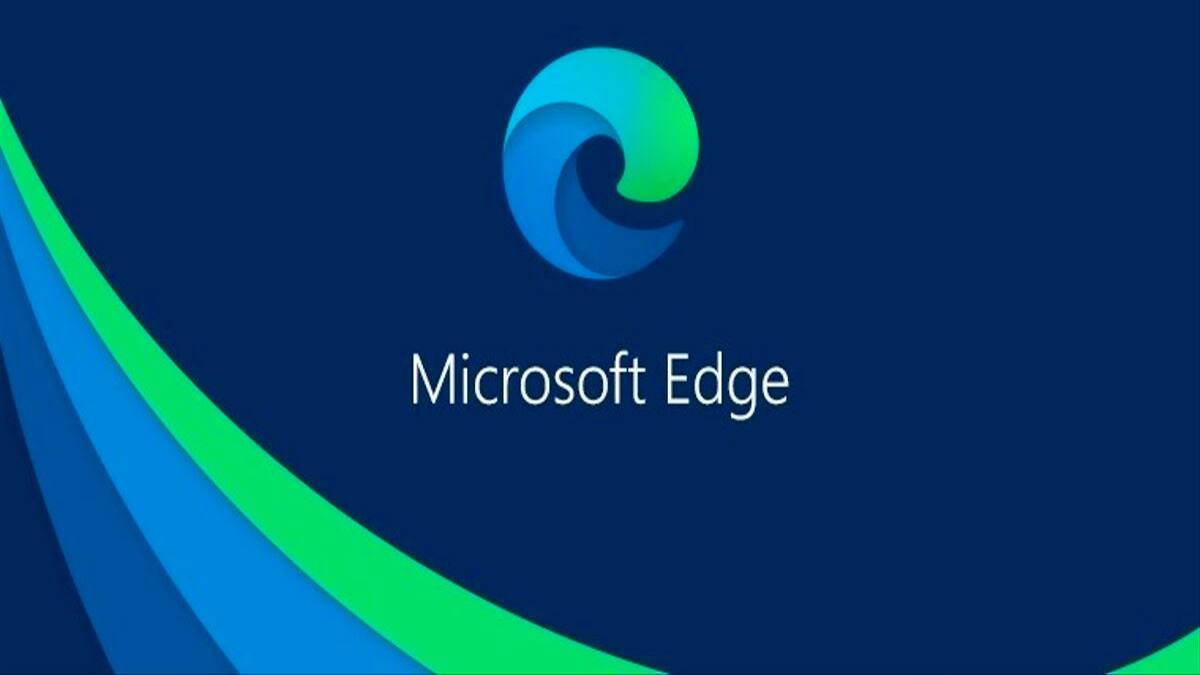 Configura Microsoft Edge como navegador predeterminado en IPhone con el siguiente tutorial