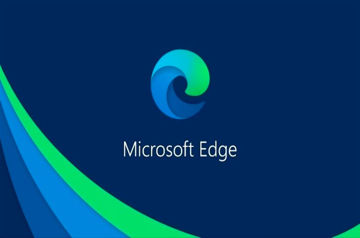 Configura Microsoft Edge como navegador predeterminado en IPhone con el siguiente tutorial