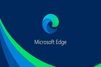 Configura Microsoft Edge como navegador predeterminado en IPhone con el siguiente tutorial