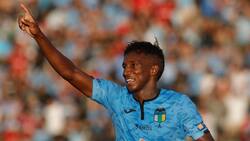 Se queda en Primera: Yorman Zapata deja O’Higgins y será refuerzo de Deportes Limache