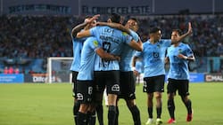 Colo Colo, la U y la UC golpeados: Tabla de Posiciones del Campeonato Nacional tras la primera fecha