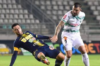 Fin de una era: club del fútbol chileno inicia proceso para convertirse en Sociedad Anónima