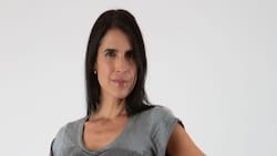 La siguieron al baño: María José Campos, la “Porotito verde”, revela el impactante acoso que sufrió de dos mujeres