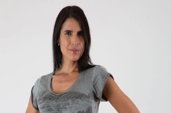 La siguieron al baño: María José Campos, la “Porotito verde”, revela el impactante acoso que sufrió de dos mujeres