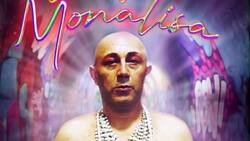 Ondamedia estrena “El viaje de Monalisa”, cinta que explora la vida del artista transgénero Two Spirit Iván Monalisa Ojeda