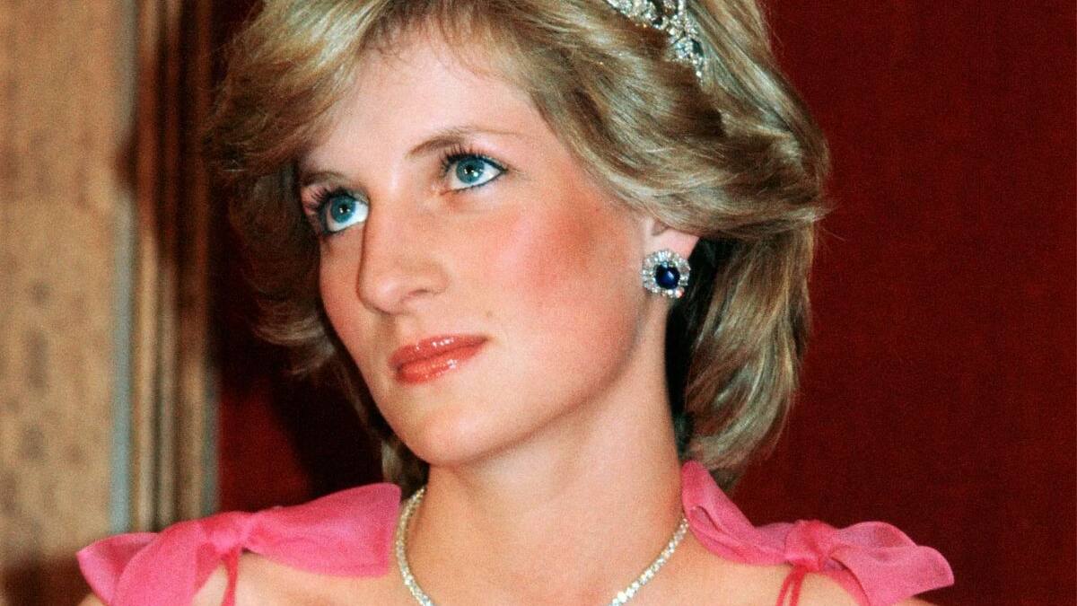 25 años sin Lady Di: Investigador del caso de Diana de Gales rompe el silencio sobre el fatal accidente