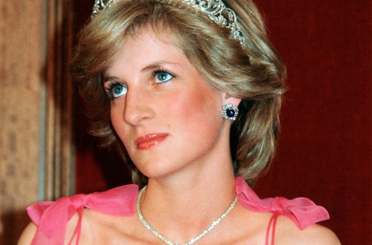 25 años sin Lady Di: Investigador del caso de Diana de Gales rompe el silencio sobre el fatal accidente