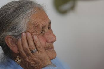 Buscador de beneficios para adultos mayores: Aprende a usar la plataforma que ayuda a encontrar bonos