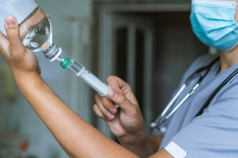 y retira del mercado producto farmacéutico.