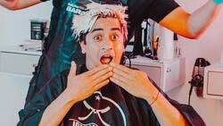 “¿Cómo tengo la voz? ¿Es más aguda?”: Fernando Godoy revela que se hizo una vasectomía con chistoso video