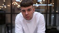 Quevedo en Chile 2025: ¿Quedan entradas disponibles en Punto Ticket para su concierto?