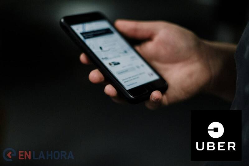 Modelos más vendidos de autos estarían fuera de la lista para ocuparse como medio de transporte.