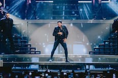 Concierto de Chayanne en Concepción: Fecha, recinto, posible setlist, precios de las entradas y cuándo salen a la venta