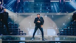 Concierto de Chayanne en Concepción: Fecha, recinto, posible setlist, precios de las entradas y cuándo salen a la venta