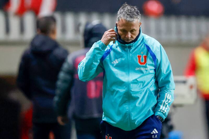 espera refuerzos para el segundo semestre. Foto: Agencia Aton.