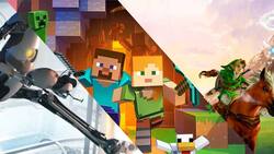 ChatGPT: ¿Cuáles son los 15 mejores juegos de la historia según la inteligencia artificial?