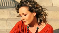 “No lo veo como hace seis meses”: Claudia Conserva revela lo difíciles que son las despedidas de su hijo, Renato Valdivia