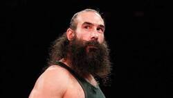 John Cena, Chris Jericho, Tommy Dreamer, Charlotte Flair y otros luchadores realizaron sentidos homenajes a Luke Harper