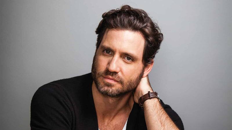 contó más detalles de "Dr. Death".