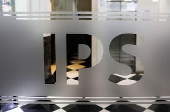 Tercer pago del Bono Marzo 2025: Estas personas podrán recibir $128.000 del Aporte Familiar Permanente