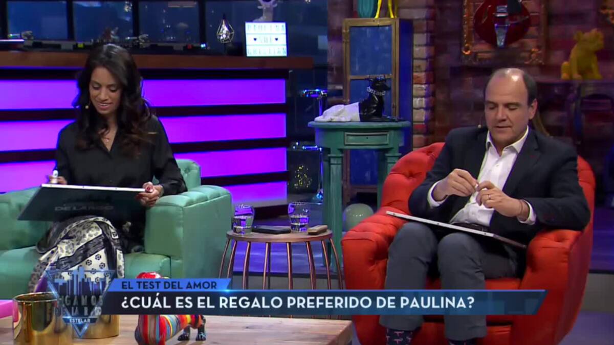 Fran García-Huidobro recordó polémica frase de Felipe Larraín sobre el precio de las flores e incomodó a Cristián Monckeberg