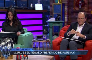 Fran García-Huidobro recordó polémica frase de Felipe Larraín sobre el precio de las flores e incomodó a Cristián Monckeberg