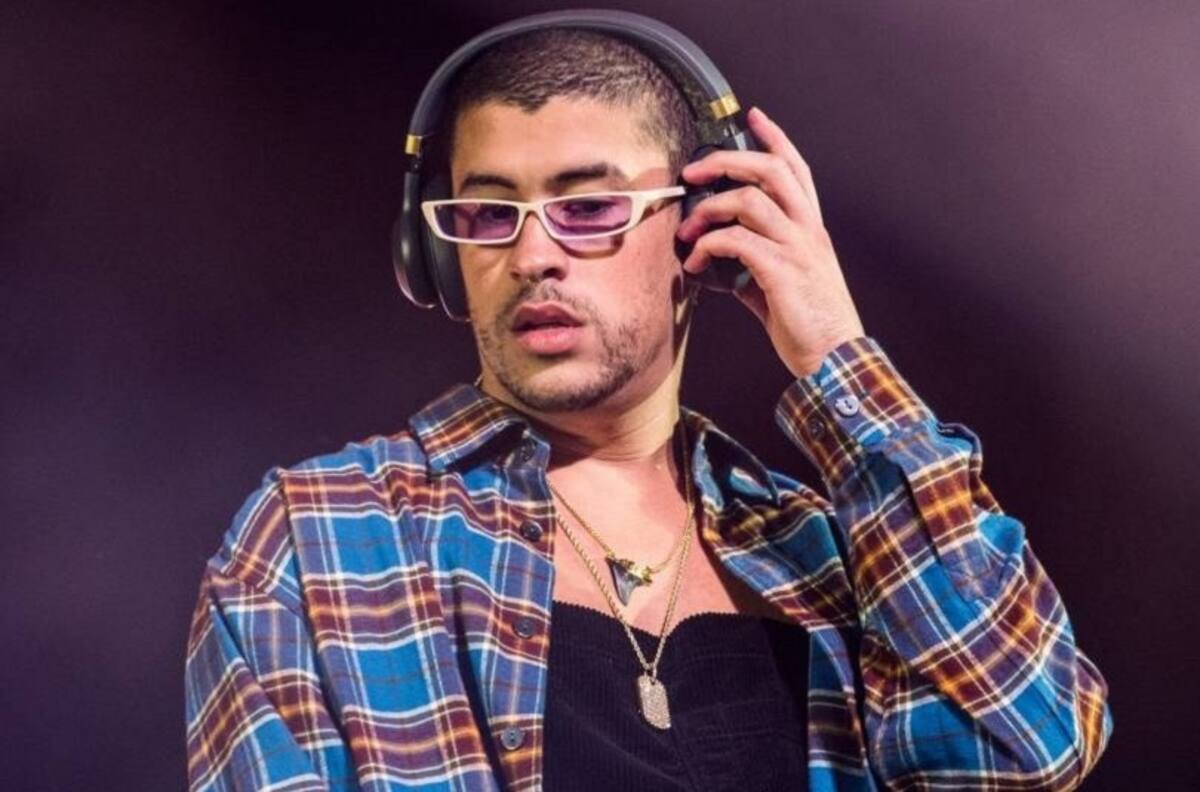 Bad Bunny estrenó su tercer álbum del año: Estas fueron algunas de las reacciones en redes sociales