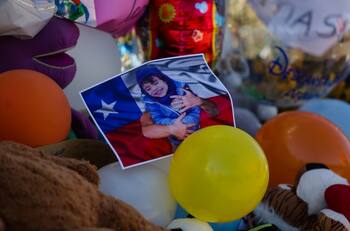 Caso Tomás Bravo: Piden sobreseimiento del único imputado por falta de pruebas