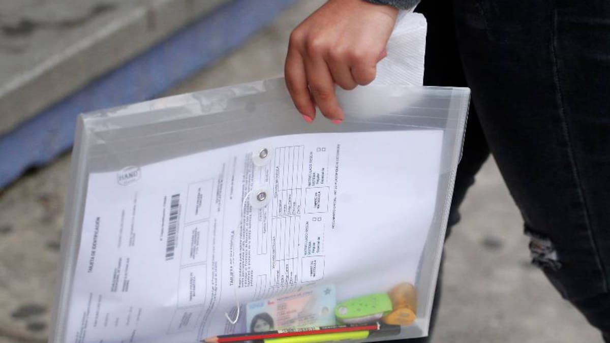 Prueba de Transición tiene nuevo plazo de postulación: ¿Cómo inscribirse a la nueva PSU?