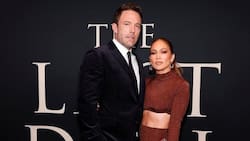 Jennifer Lopez rompe el silencio sobre su divorcio con Ben Affleck y su nueva vida en soledad