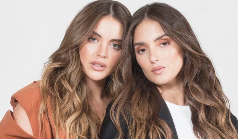 sufrió violenta encerrona.