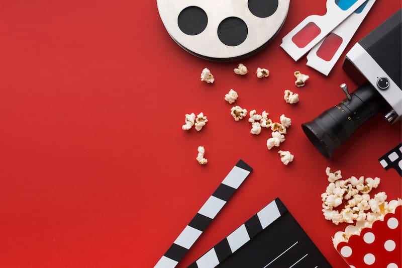 Accede a los precios especiales exclusivos para socios de la cadena.