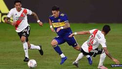Boca Juniors vs River Plate: ¿Cómo y dónde ver el Superclásico en la Copa Argentina en vivo por TV y online?