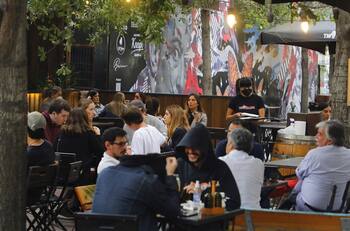 Nuevo Plan Paso a Paso: conoce cuáles son los cambios que entraron en vigencia este jueves