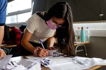 Elecciones 2021: Conoce los resultados de diputadas y diputados en la Región de Antofagasta